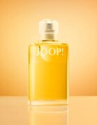 JOOP! Femme toaletna voda za ženske 100 ml