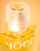 JOOP! Femme toaletna voda za ženske 100 ml