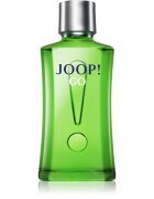 JOOP! Go toaletna voda za moške 100 ml