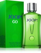 JOOP! Go toaletna voda za moške 100 ml