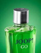 JOOP! Go toaletna voda za moške 100 ml