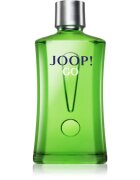 JOOP! Go toaletna voda za moške 200 ml
