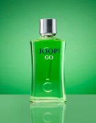 JOOP! Go toaletna voda za moške 200 ml
