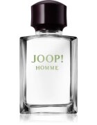 JOOP! Homme deodorant v razpršilu za moške 75 ml
