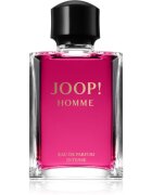 JOOP! Homme Eau de Parfum Intense parfumska voda intense za moške 125 ml