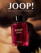 JOOP! Homme Eau de Parfum Intense parfumska voda intense za moške 125 ml