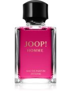 JOOP! Homme Eau de Parfum Intense parfumska voda intense za moške 75 ml