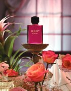 JOOP! Homme Eau de Parfum Intense parfumska voda intense za moške 75 ml