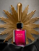 JOOP! Homme Eau de Parfum Intense parfumska voda intense za moške 75 ml