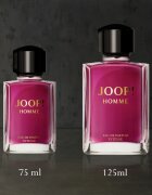 JOOP! Homme Eau de Parfum Intense parfumska voda intense za moške 75 ml