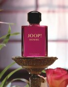 JOOP! Homme Eau de Parfum Intense parfumska voda intense za moške 75 ml