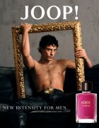 JOOP! Homme Eau de Parfum Intense parfumska voda intense za moške 75 ml