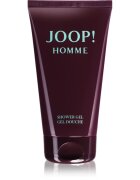 JOOP! Homme gel za prhanje za moške 150 ml