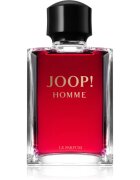 JOOP! Homme Le Parfum parfum za moške 125 ml