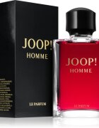 JOOP! Homme Le Parfum parfum za moške 125 ml