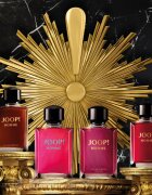 JOOP! Homme Le Parfum parfum za moške 125 ml
