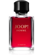 JOOP! Homme Le Parfum parfum za moške 75 ml