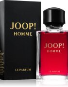JOOP! Homme Le Parfum parfum za moške 75 ml