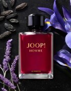 JOOP! Homme Le Parfum parfum za moške 75 ml
