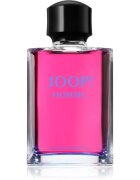 JOOP! Homme Neon Edition toaletna voda za moške 125 ml