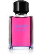 JOOP! Homme Neon Edition toaletna voda za moške 75 ml