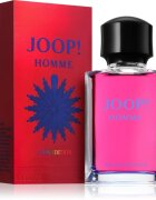 JOOP! Homme Neon Edition toaletna voda za moške 75 ml