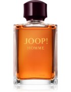 JOOP! Homme parfumska voda za moške 125 ml