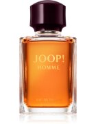 JOOP! Homme parfumska voda za moške 75 ml