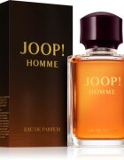 JOOP! Homme parfumska voda za moške 75 ml