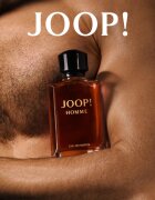 JOOP! Homme parfumska voda za moške 75 ml