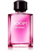 JOOP! Homme toaletna voda za moške 125 ml