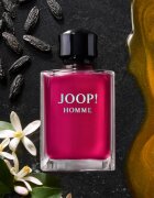 JOOP! Homme toaletna voda za moške 125 ml