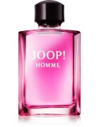 JOOP! Homme toaletna voda za moške 200 ml