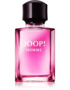 JOOP! Homme toaletna voda za moške 30 ml