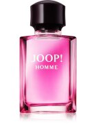 JOOP! Homme toaletna voda za moške 75 ml