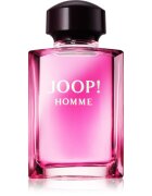 JOOP! Homme voda za po britju za moške 75 ml