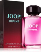 JOOP! Homme voda za po britju za moške 75 ml
