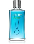 JOOP! Jump toaletna voda za moške 100 ml