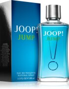 JOOP! Jump toaletna voda za moške 100 ml