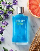 JOOP! Jump toaletna voda za moške 100 ml
