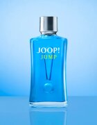JOOP! Jump toaletna voda za moške 100 ml