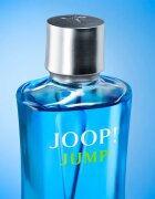 JOOP! Jump toaletna voda za moške 100 ml