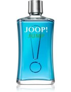JOOP! Jump toaletna voda za moške 200 ml