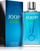 JOOP! Jump toaletna voda za moške 200 ml
