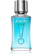 JOOP! Jump toaletna voda za moške 30 ml
