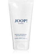 JOOP! Le Bain parfumirani gel za prhanje za ženske 150 ml