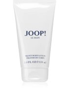 JOOP! Le Bain parfumirani losjon za telo za ženske 150 ml