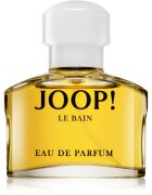 JOOP! Le Bain parfumska voda za ženske 40 ml