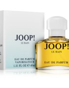 JOOP! Le Bain parfumska voda za ženske 40 ml