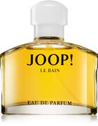 JOOP! Le Bain parfumska voda za ženske 75 ml